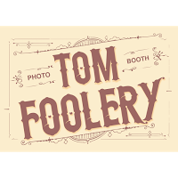 Tom Foolery Photo Booth 1088151 Image 7
